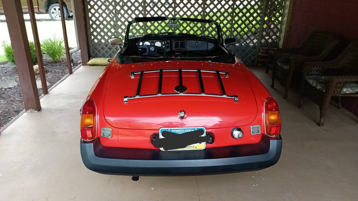 Mgb-roadster-1979-orange-1