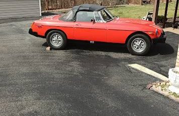 Mgb-roadster-1979-orange-2
