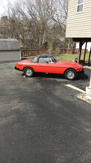 Mgb-roadster-1979-orange-2