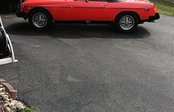 Mgb-roadster-1979-orange-3