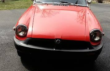 Mgb-roadster-1979-orange
