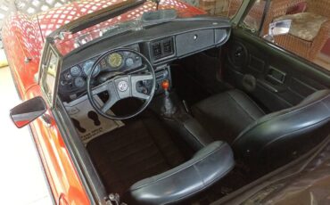 Mgb-roadster-1979-orange-8