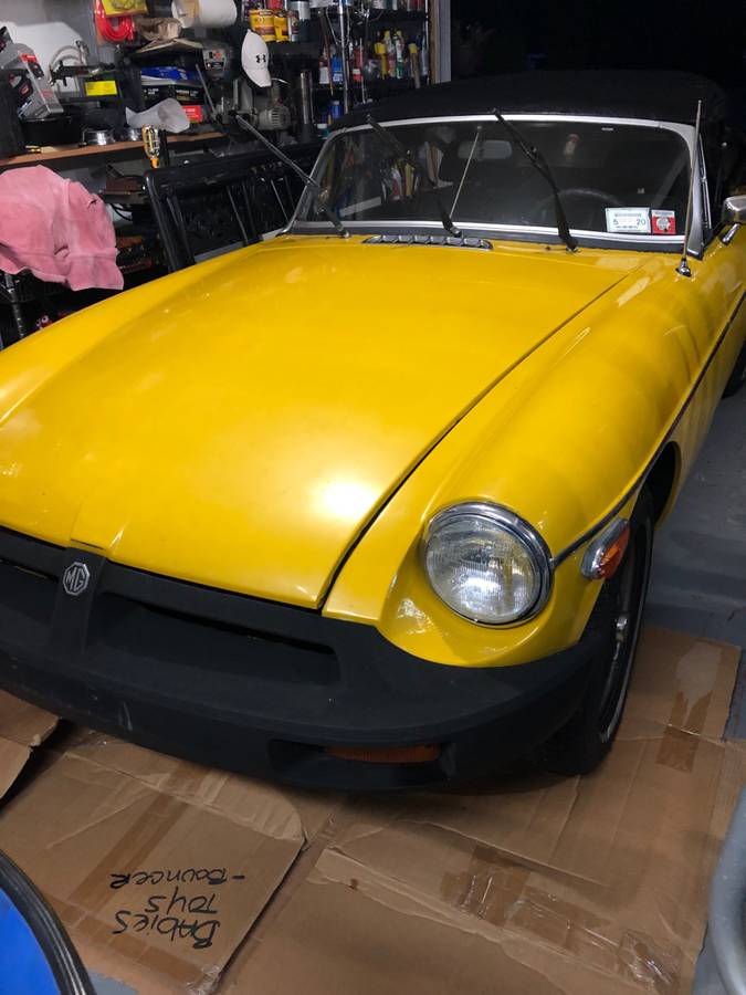 Mgbmg-midget-1979-yellow-1