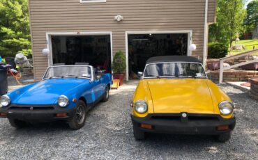 Mgbmg-midget-1979-yellow-2