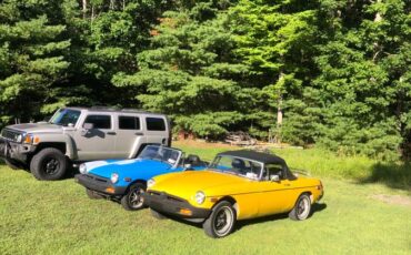 Mgbmg-midget-1979-yellow
