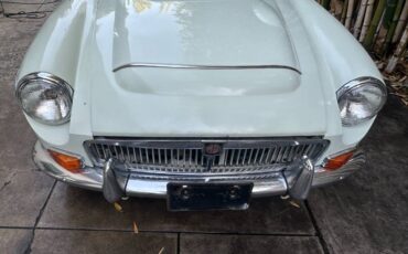 Mgc-ct-1969-white-1