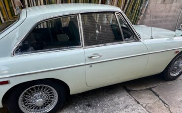 Mgc-ct-1969-white-12