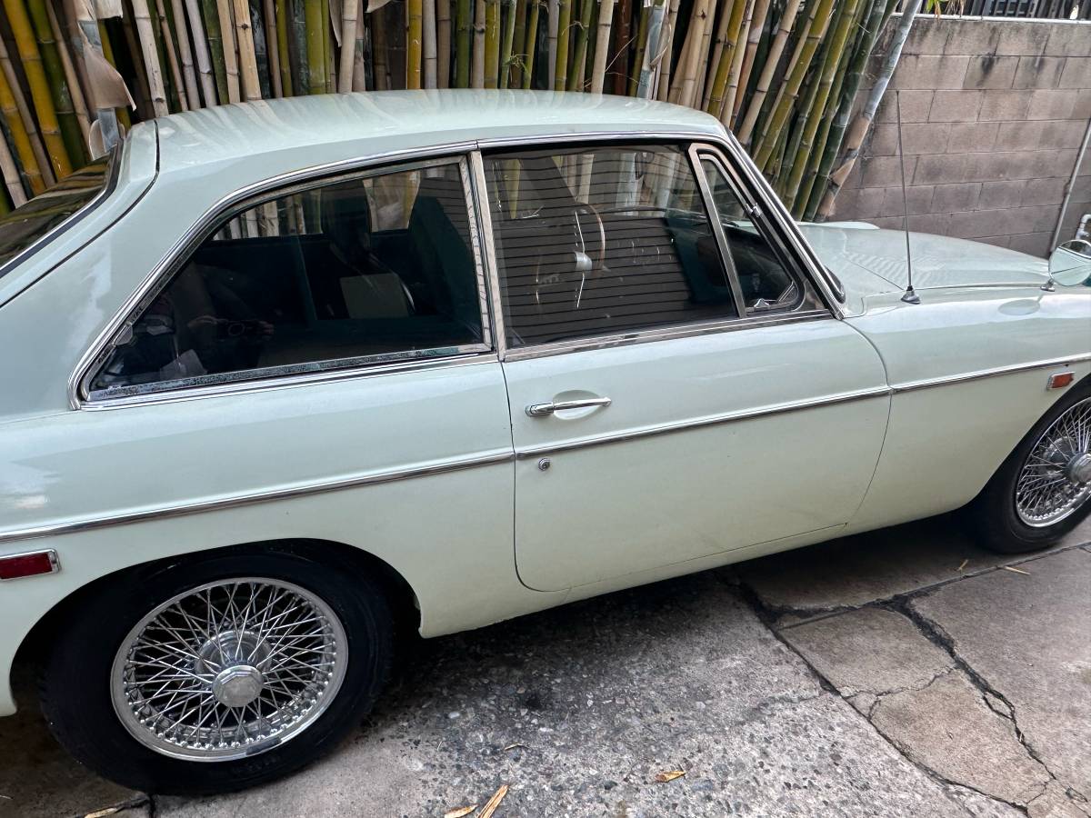 Mgc-ct-1969-white-12