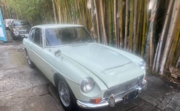 Mgc-ct-1969-white-13