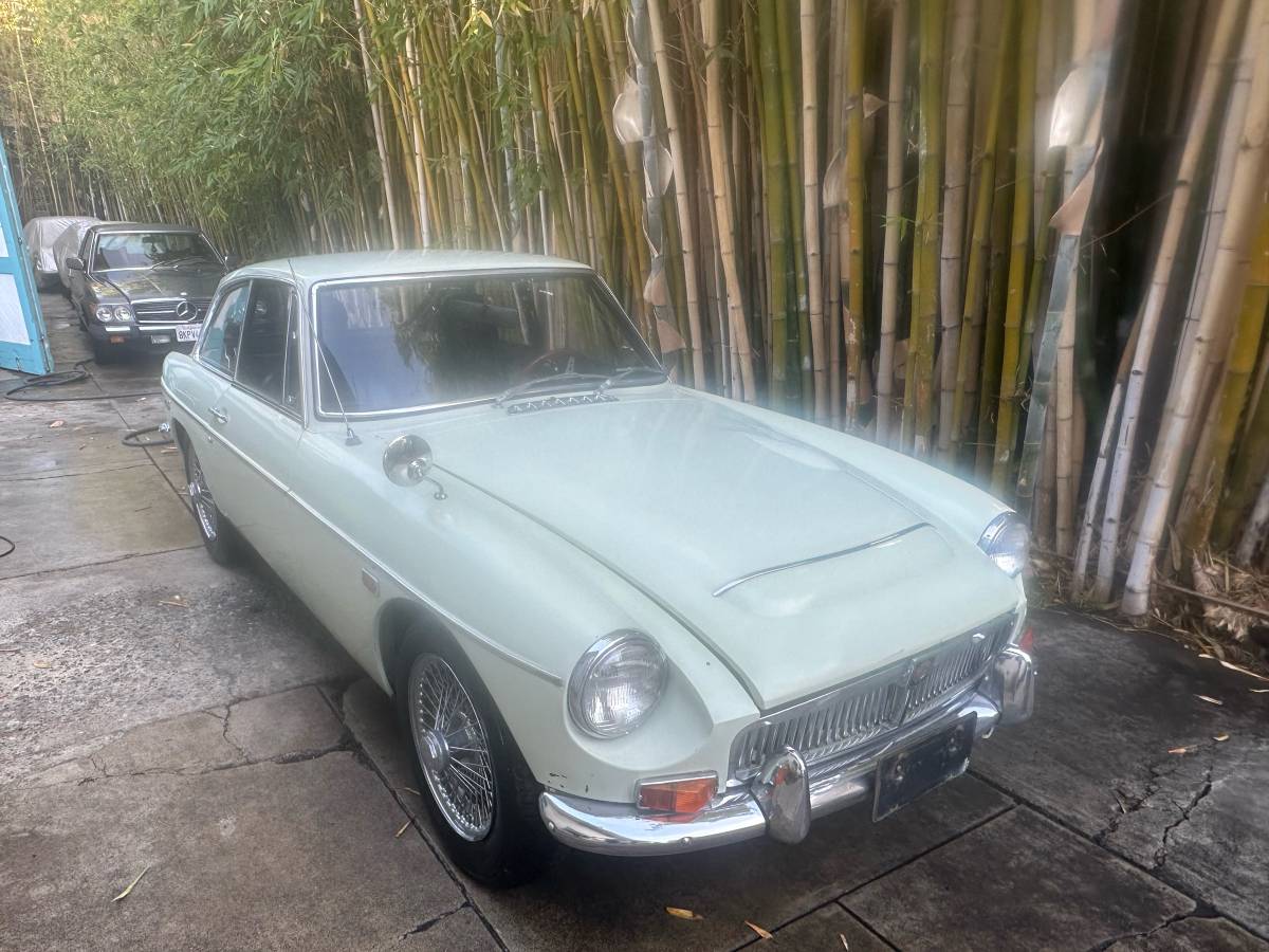 Mgc-ct-1969-white-13