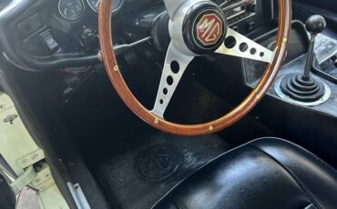Mgc-ct-1969-white-15