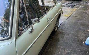 Mgc-ct-1969-white-3
