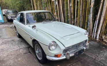 Mgc-ct-1969-white