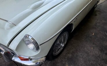 Mgc-ct-1969-white-4