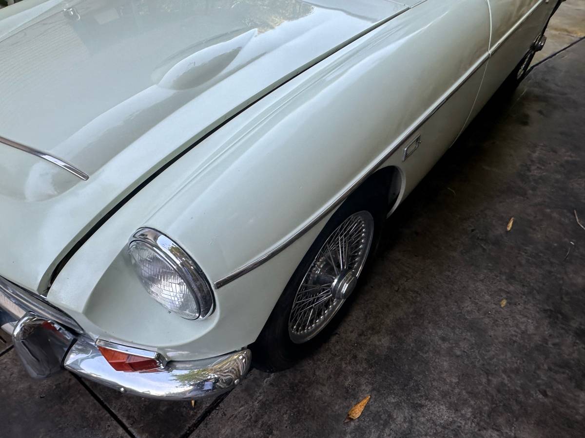 Mgc-ct-1969-white-4