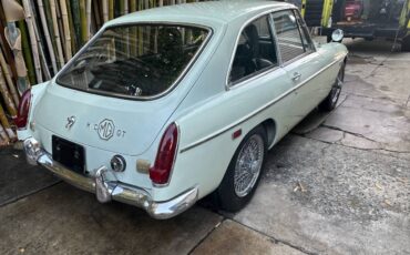 Mgc-ct-1969-white-5