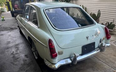 Mgc-ct-1969-white-6
