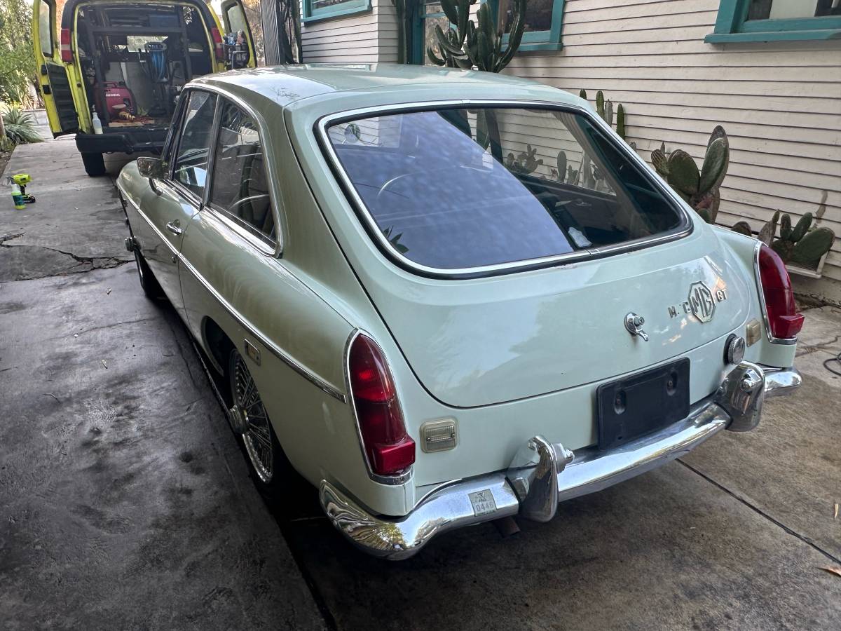Mgc-ct-1969-white-6
