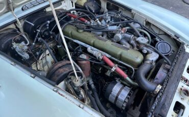 Mgc-ct-1969-white-7