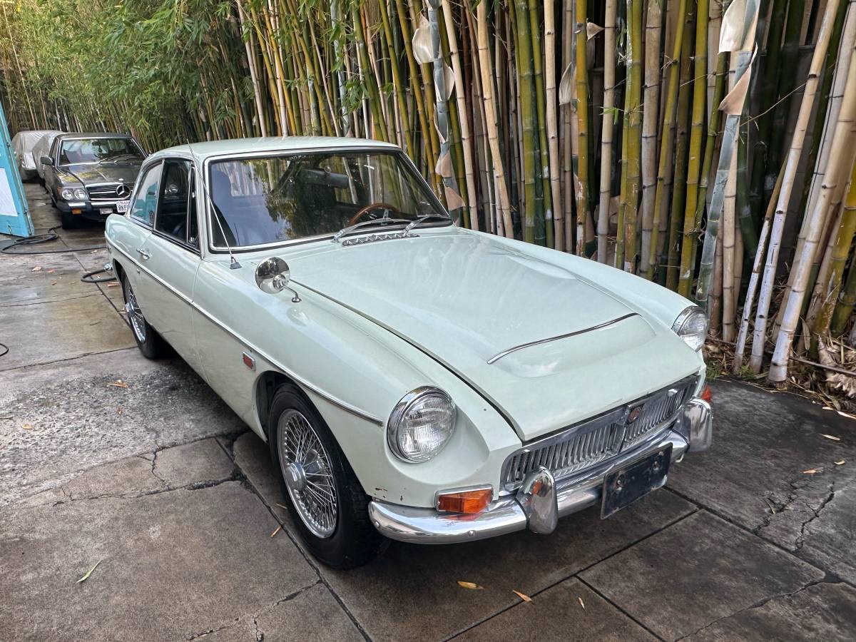 Mgc-ct-1969-white