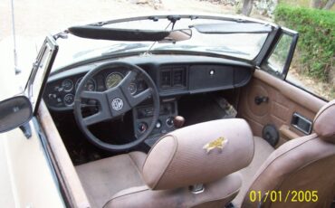 Mgm-converable-1985