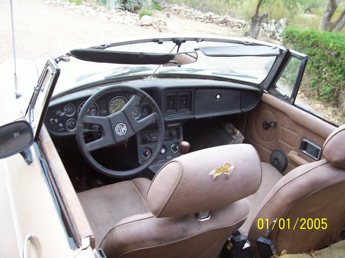 Mgm-converable-1985
