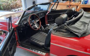 Mgmgb-1975-red-1