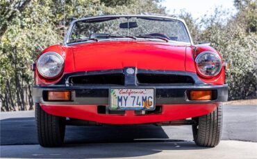 Mgmgb-1975-red-3