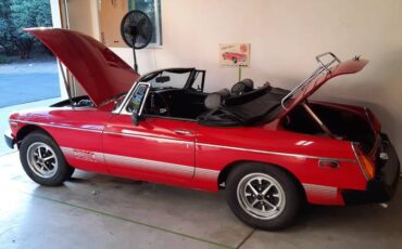 Mgmgb-1975-red
