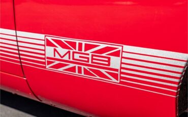 Mgmgb-1975-red-8