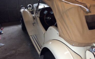 Mgtd-1952-white-4