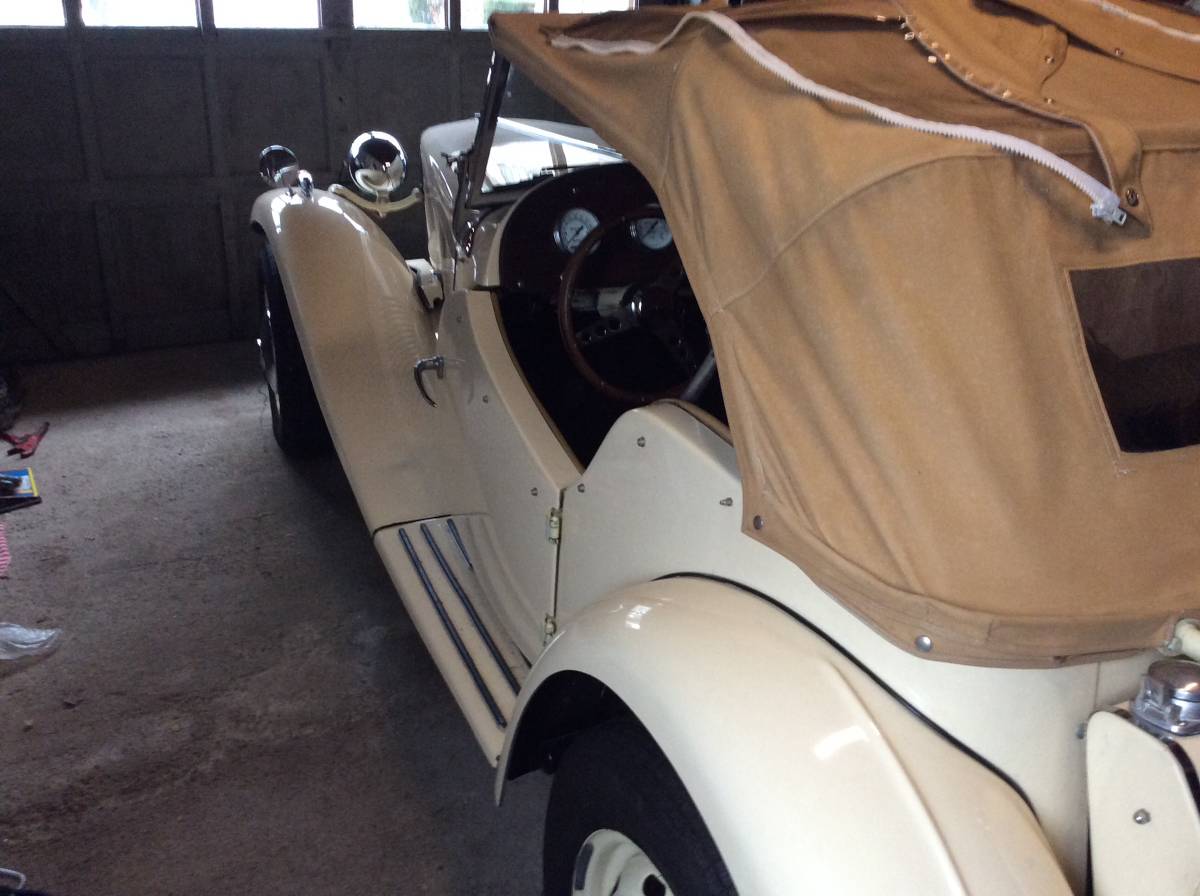Mgtd-1952-white-4