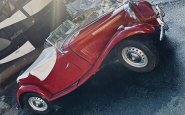 Mgtd-1953-red-1