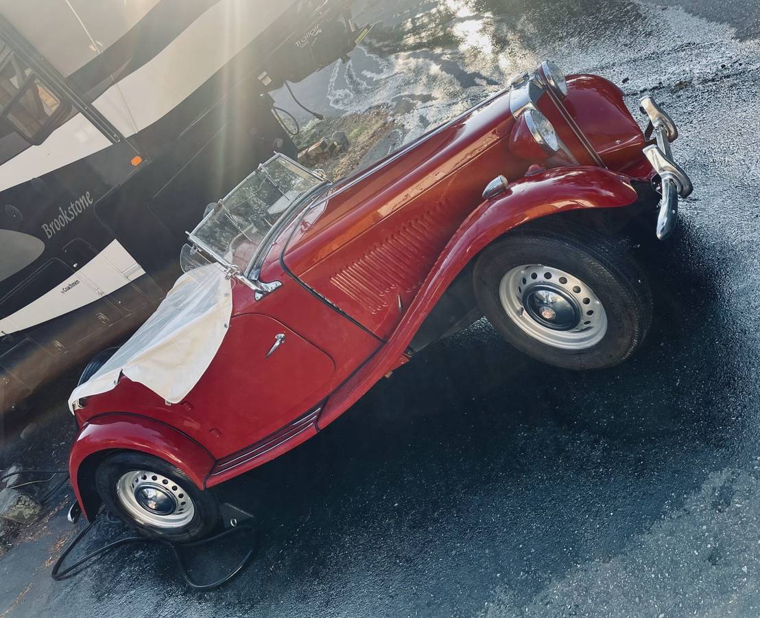 Mgtd-1953-red-1