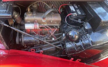 Mgtd-1953-red-2