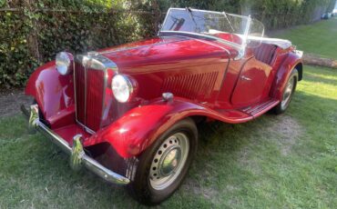 Mgtd-1953-red-3