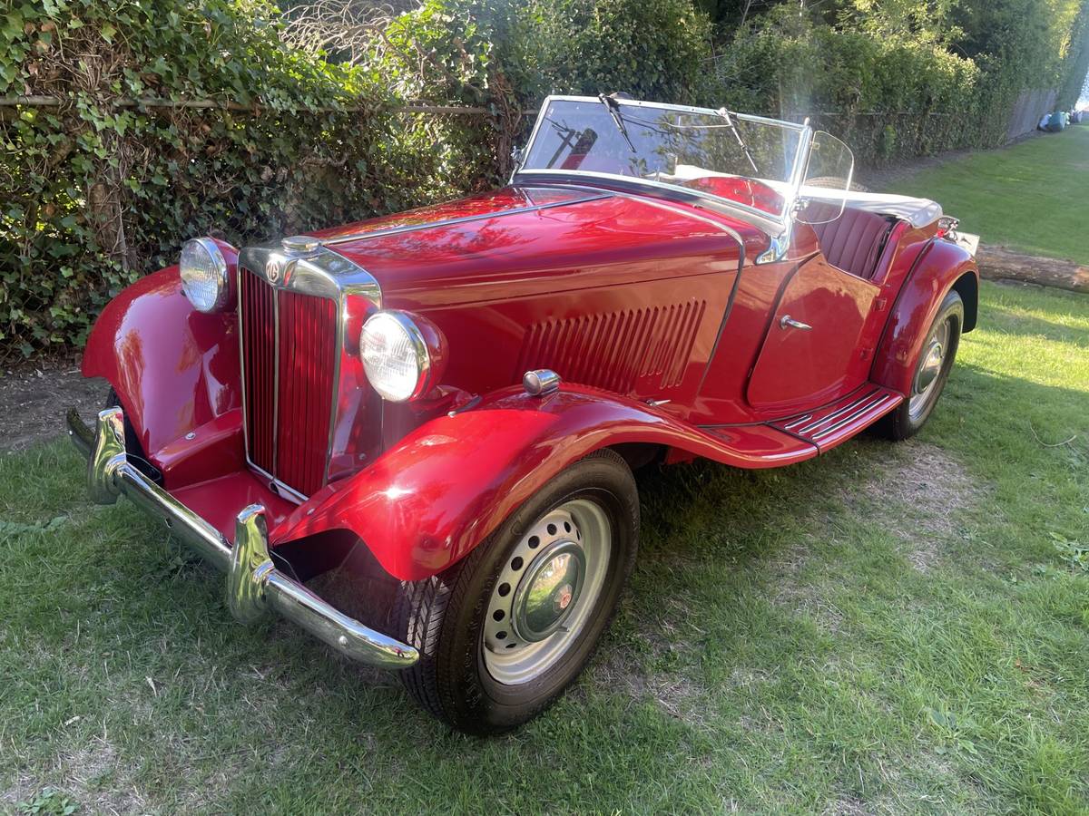 Mgtd-1953-red-3