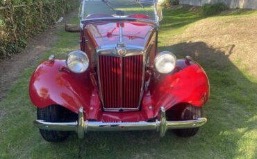 Mgtd-1953-red-4