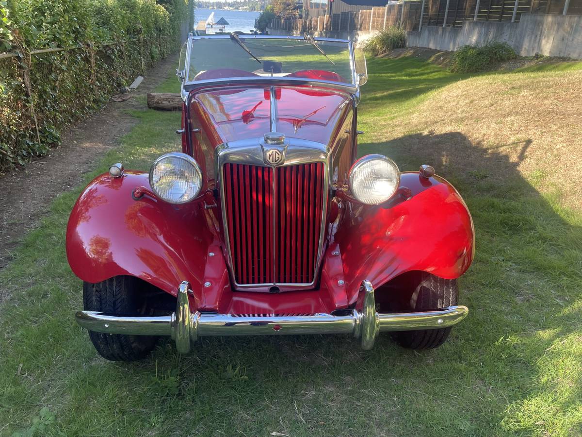 Mgtd-1953-red-4