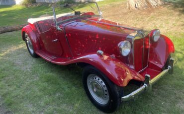 Mgtd-1953-red-5