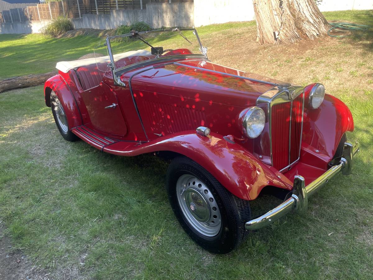 Mgtd-1953-red-5
