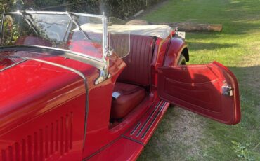 Mgtd-1953-red-6