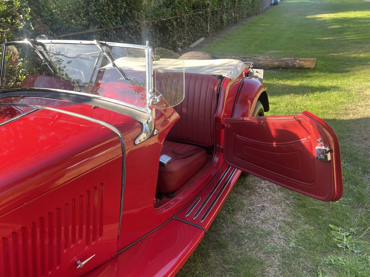 Mgtd-1953-red-6