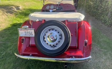 Mgtd-1953-red-7