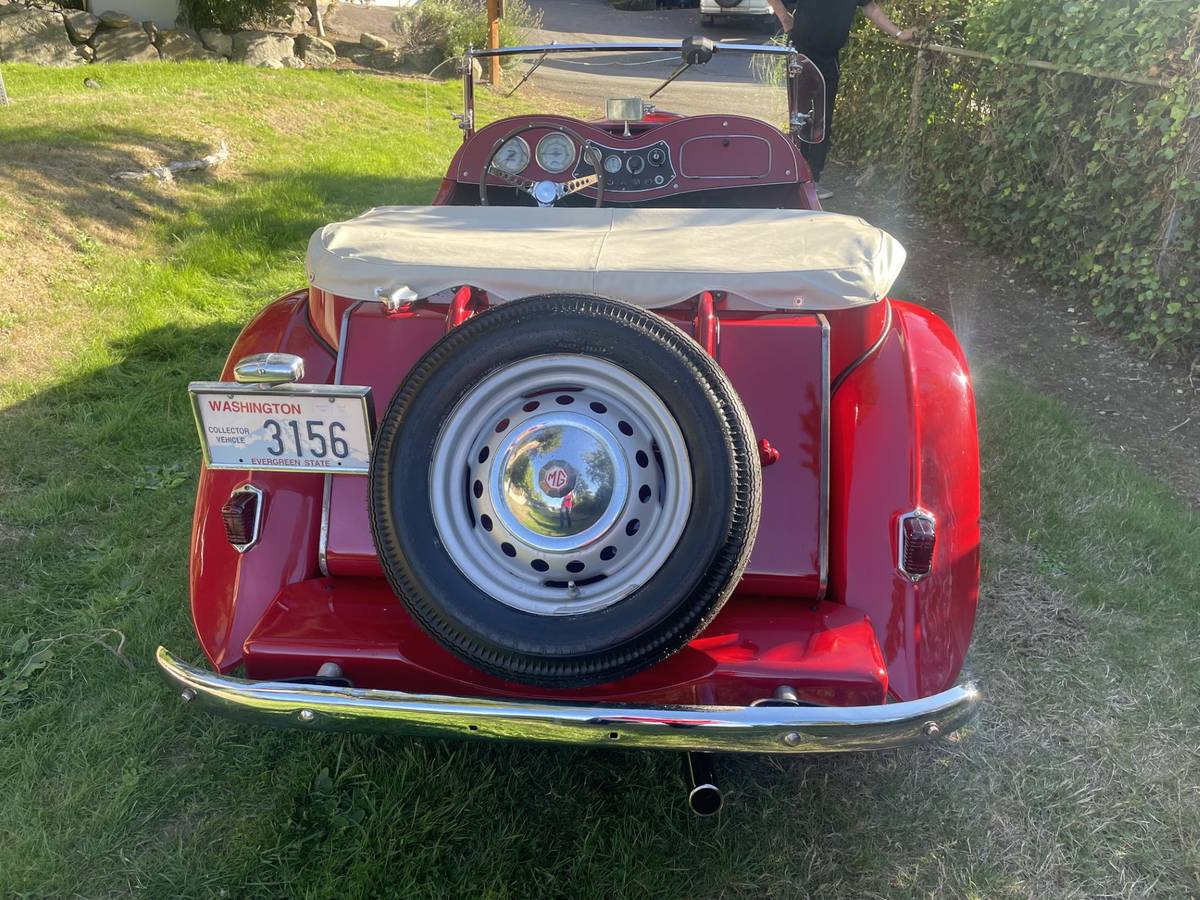 Mgtd-1953-red-7