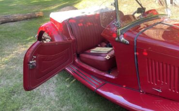 Mgtd-1953-red-8
