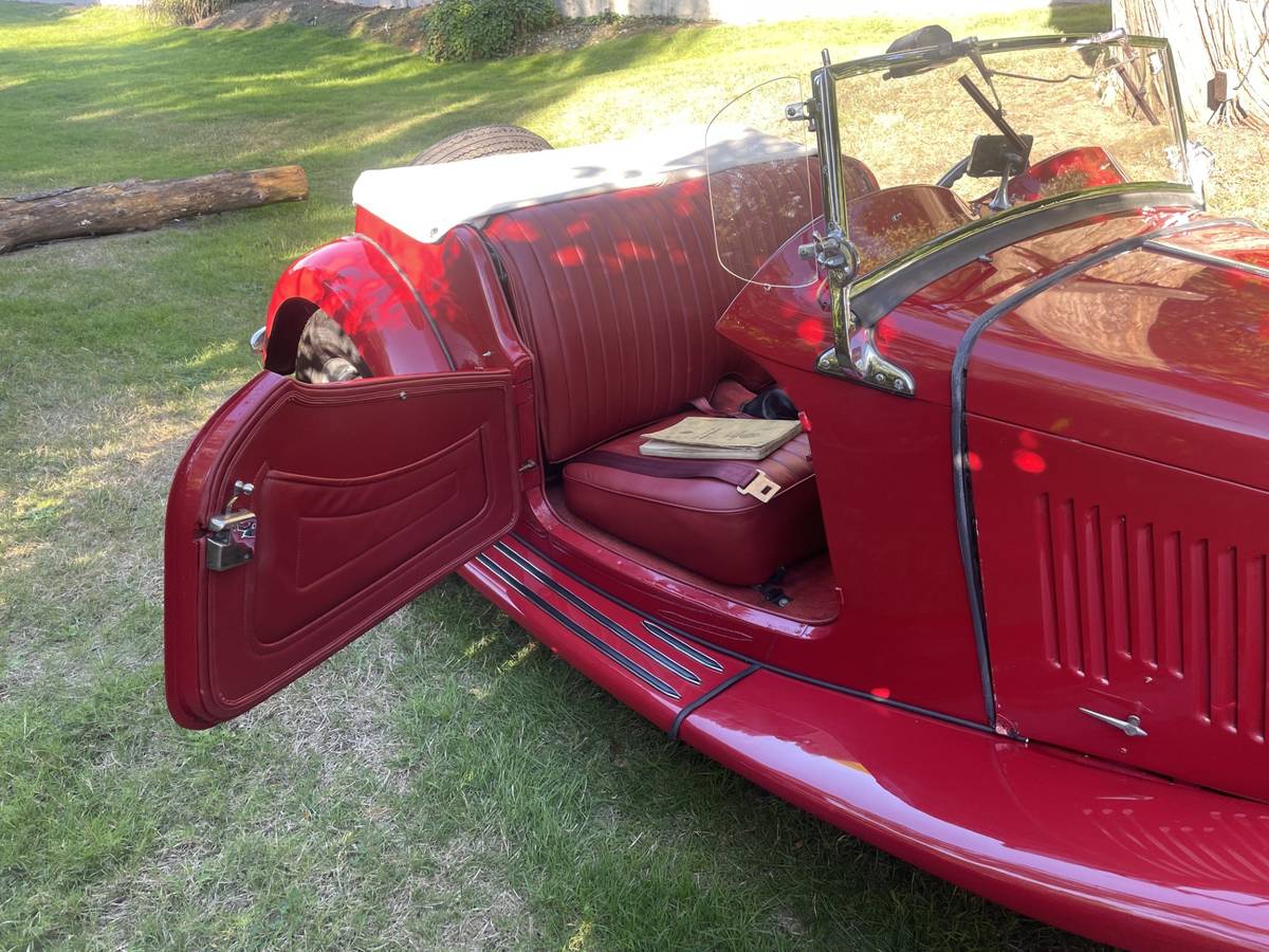 Mgtd-1953-red-8