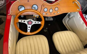 Mgtd-1971-custom-1