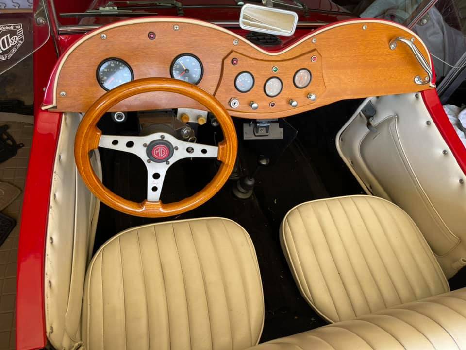 Mgtd-1971-custom-1
