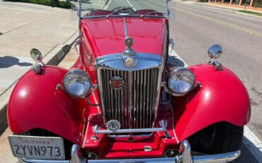 Mgtd-1971-custom-3